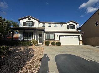 11818 Amethyst Ct, Jurupa Valley, CA 91752