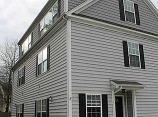 727 S Rosemont Rd, Virginia Bch, VA 23452