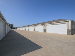 4720 Timber Pkwy S #TC5-307, Fargo, ND 58104