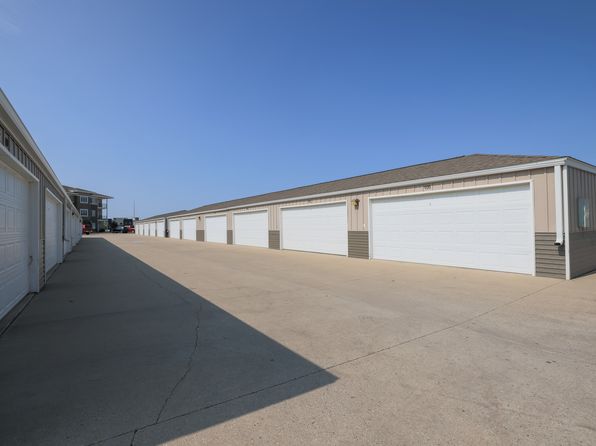 4720 Timber Pkwy S #Tc7-209