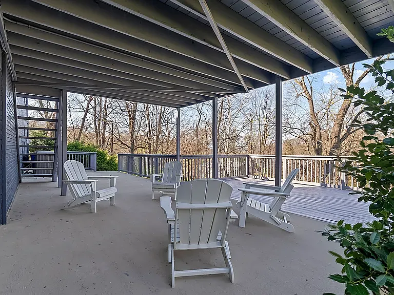 5102 Beauregard Ln — Photo 47