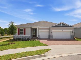 2680 Daisy Field Ct, Clermont, FL 34711