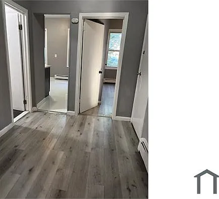 118 N 16th St #1 — Photo 20