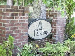 304 Serenity Ct, Lexington, SC 29072