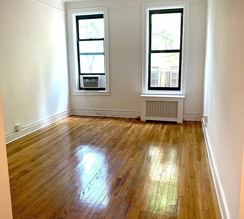 1st image of 51 7th Ave S APT 3C