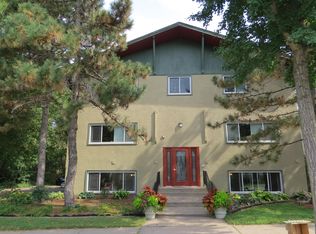 1100 18th Ave SE APT 1, Minneapolis, MN 55414