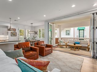 3726 State St #204, Santa Barbara, CA 93105