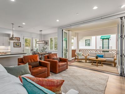 3726 State St #204, Santa Barbara, CA, 93105