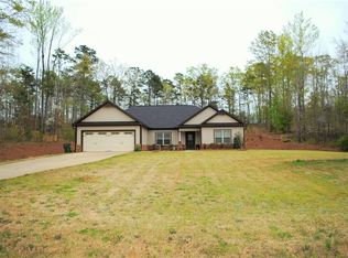301 Autumn Way, Opelika, AL 36804
