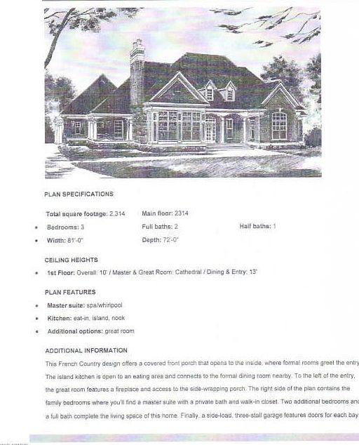 Westview-Home Design015_Page_1