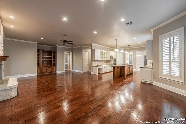 25304 Wentworth Way — Photo 16