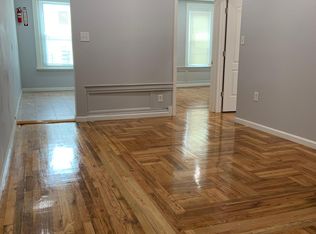 1127 Manor Ave #P, Bronx, NY 10472
