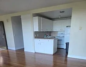 2 bed, 850 sqft, $2,450 — Photo 3