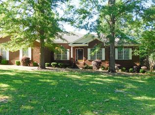 102 Boulder Dr, Dothan, AL 36305