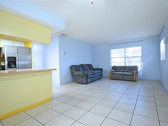5th image of 15502 Morgan St