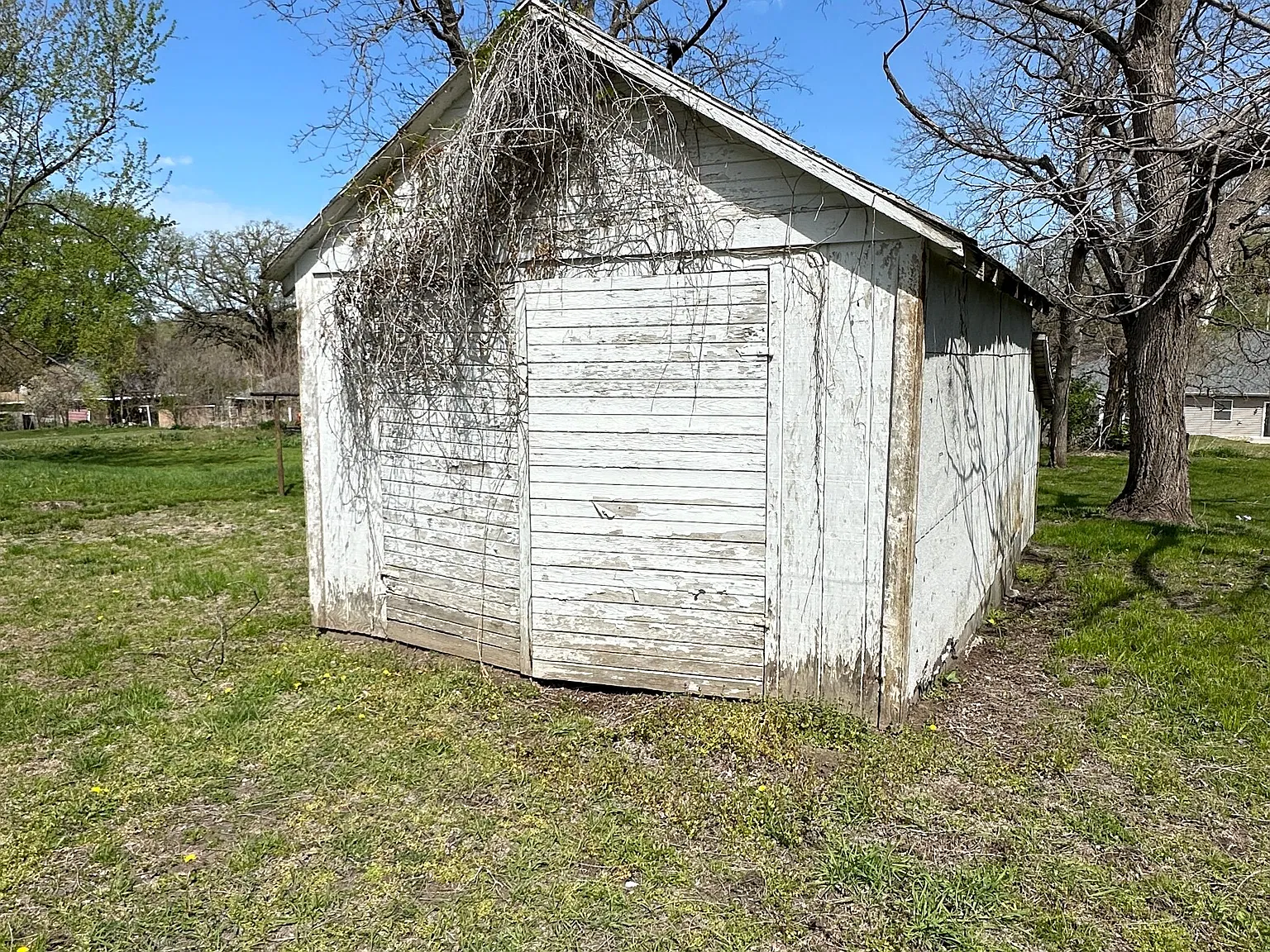 Handyman rent to own special — Photo 2
