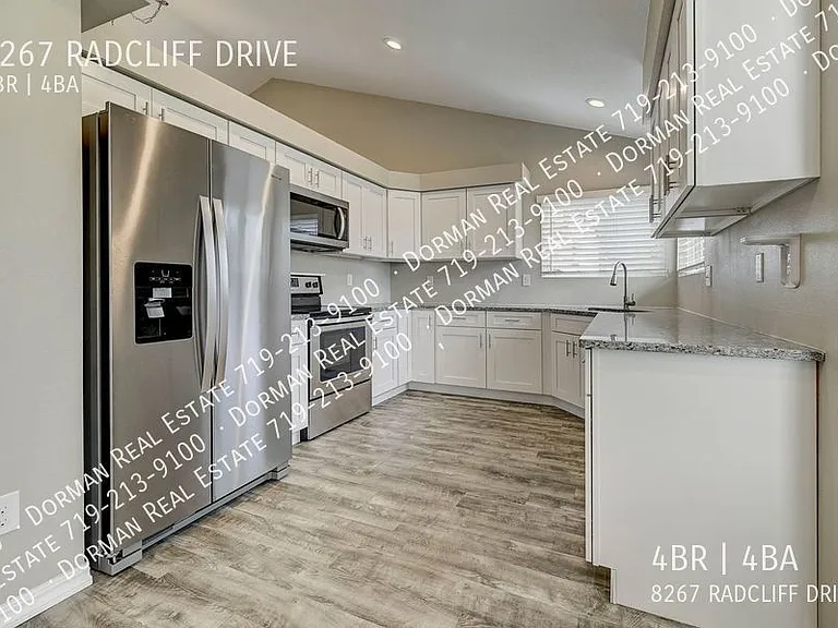 8267 Radcliff Dr — Photo 4