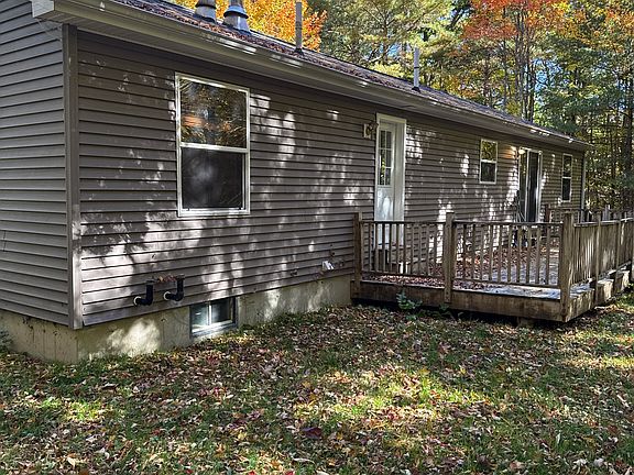 4th image of 546 Dodge Lodge Rd