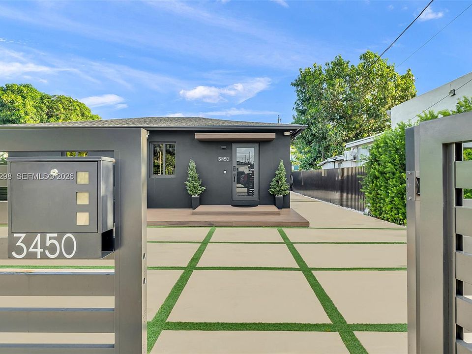 1st image of 3450 NW 16th St