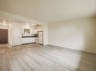 639 3rd Ave S #10, Kent, WA 98032
