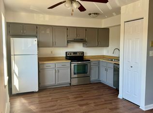 166 Aspetuck Vlg, New Milford, CT 06776