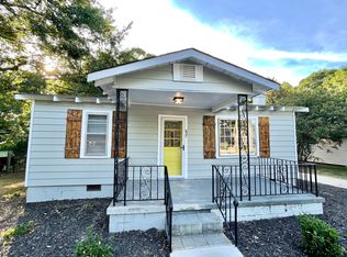 425 Stokes Rd, Simpsonville, SC 29681