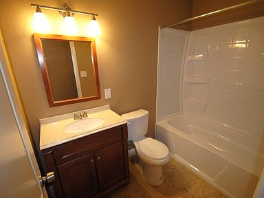 1653 W Belfast St Mesa Az 851 Zillow