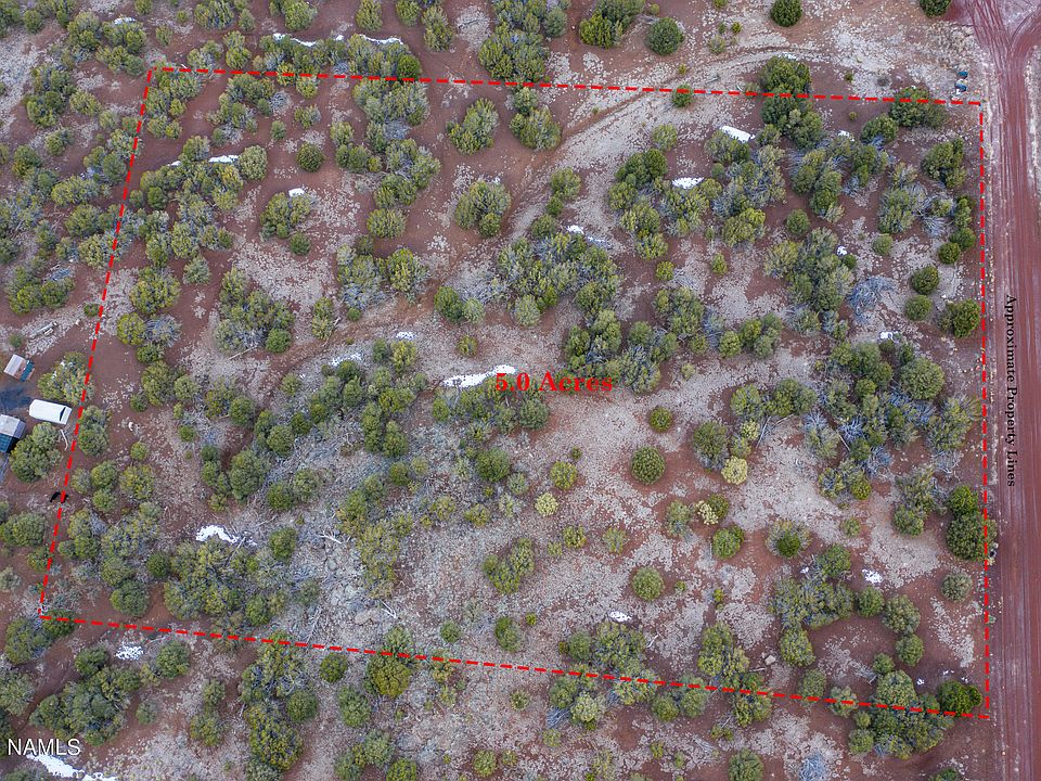 1st image of 10370 N Overlook Dr