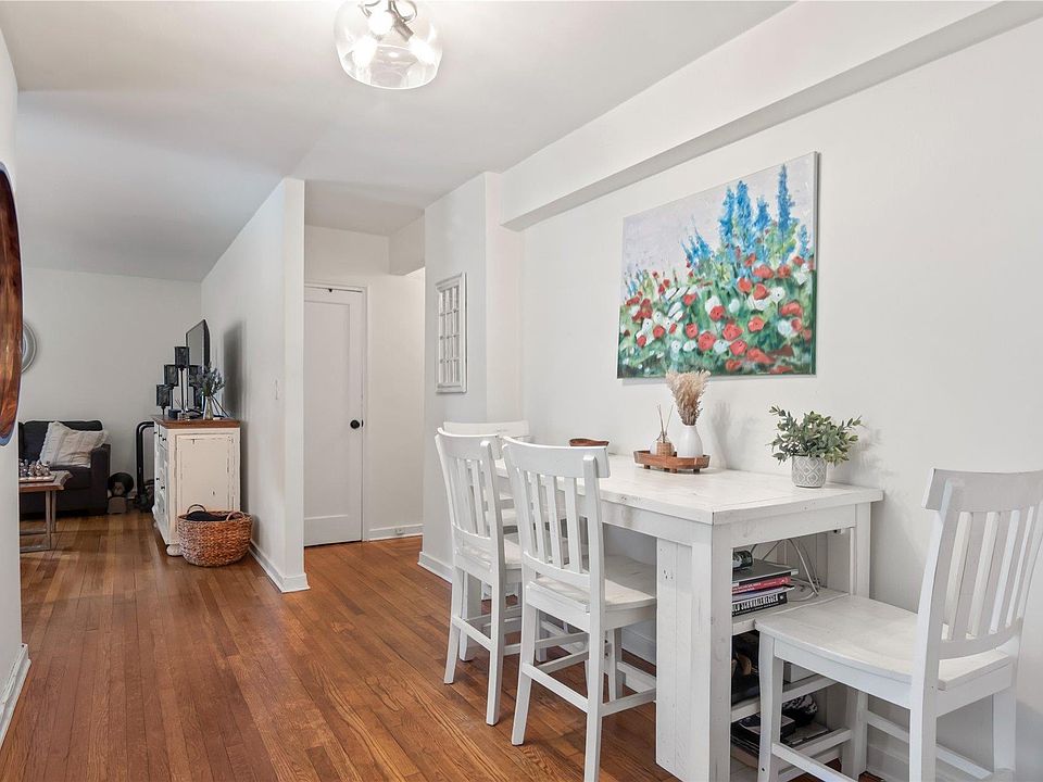 1st image of 1 Edwards Street #1C
