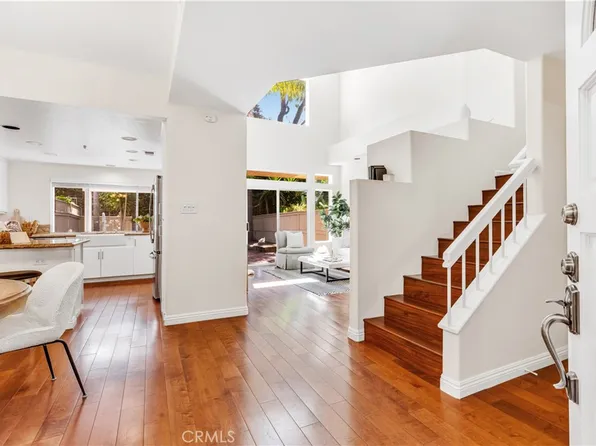 250 Via Presa, San Clemente, CA 92672