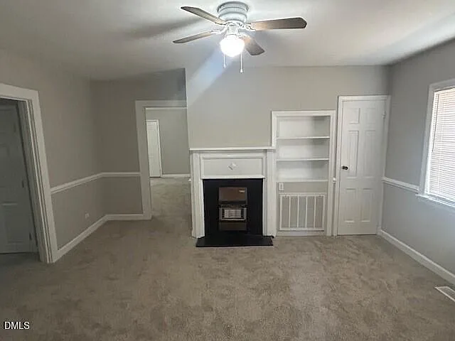 7941 Cleveland Rd — Photo 7