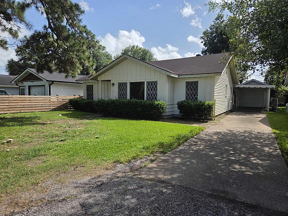 2nd image of 5590 Winfree St