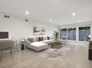 5290 Broadway Ter APT 102, Oakland, CA 94618