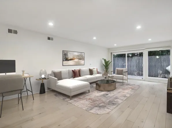 5290 Broadway Ter APT 102, Oakland, CA 94618
