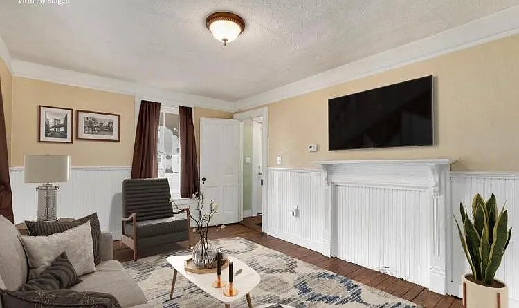 305 Lennox Ave — Photo 29
