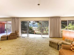 2638 Greenway Dr, Kelseyville, CA