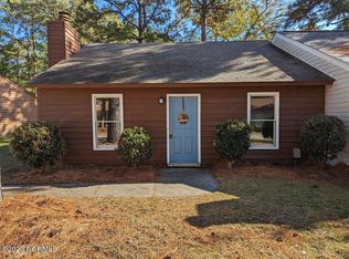 109 Corey Cir, Jacksonville, NC 28546