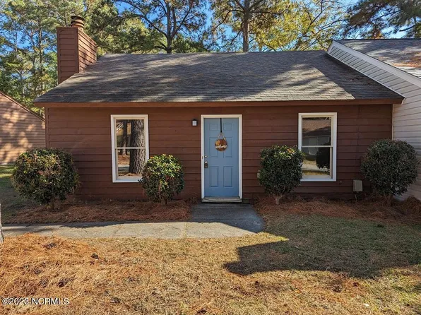 109 Corey Circle, Jacksonville, NC 28546