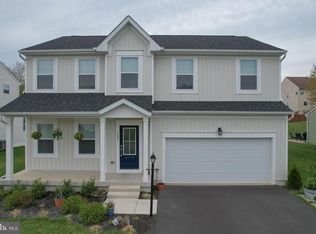 503 Boise Rd, Inwood, WV