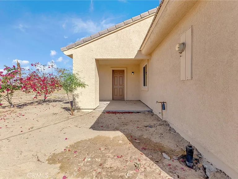 1341 Beach Club Dr — Photo 27