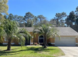 13 Hemlock Ct E, Homosassa, FL 34446