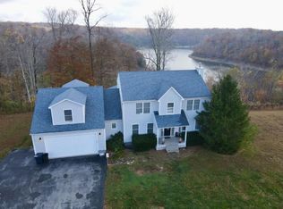 518 Twin Creek Est, Jamestown, KY 42629