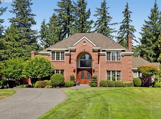 3275 NW 112th Pl, Portland, OR 97229