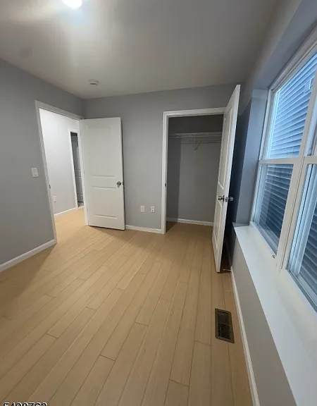 27 Isabella Ave #1-2 — Photo 18
