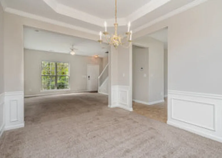 1231 Joannas Ct — Photo 8