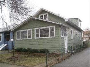 2020 S 8th Ave, Maywood, IL 60153