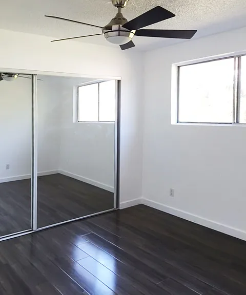 Hollywood Serrano LLC — Photo 17