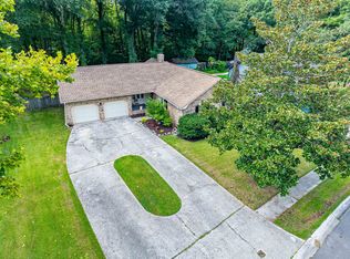133 Southwold Cir, Goose Creek, SC 29445