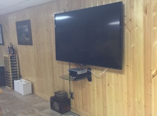 179 D T Dr, Clintwood, VA 24228