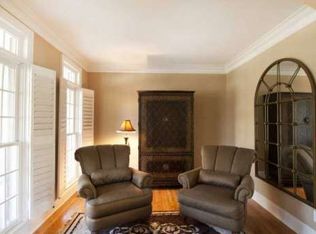 5129 Crescent Cove Ln, Mableton, GA 30126